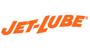 jet lube logo