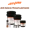 slid-jetlube-4