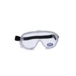 Safety Goggles with Anti Scratch and Anti Fog Coating