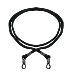 Spectacle Retainer Cord / Neck Strap – 65CM