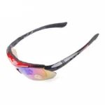 Work Glasses - Interchangeable Lenses - Image 2