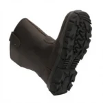 KILI HRO FLEX Safety Boot - Image 6