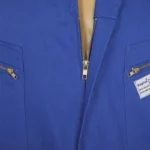 Fire Retardant Coverall - Image 5