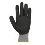 Nitrile Foam Coated Gloves - Image 3