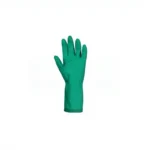 Nitrile Gloves - Image 2
