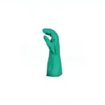 Nitrile Gloves - Image 4