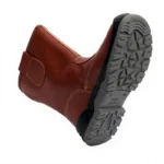 S3 Safety Boot with Steel Midsole & Toe - Image 5