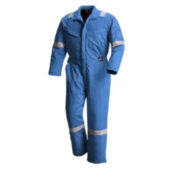 REDWING COVERALL BLUE