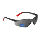 Safety Spectacles with Anti Fog Coating, Model: V92 - Image 2