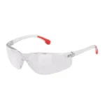 Safety Glasses, Model: VT-4125 - Image 2