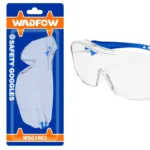 ⁦نظارات السلامة التي تُلبس فوق النظارات الطبية⁩ - الصورة ⁦3⁩