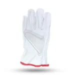 SHORT TIG WELDING GLOVES - Image 3