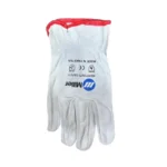 SHORT TIG WELDING GLOVES - Image 2