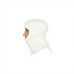 Flame-Resistant Balaclava Hood - Image 2