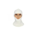 Flame-Resistant Balaclava Hood - Image 3