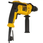 DEWALT DWD024 Impact Drill Machine for professional applications 750Watt 13mm - Image 2
