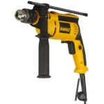 DEWALT DWD024 Impact Drill Machine for professional applications 750Watt 13mm - Image 4