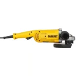 Dewalt 2200W 230mm Large Angle Grinder - Image 3