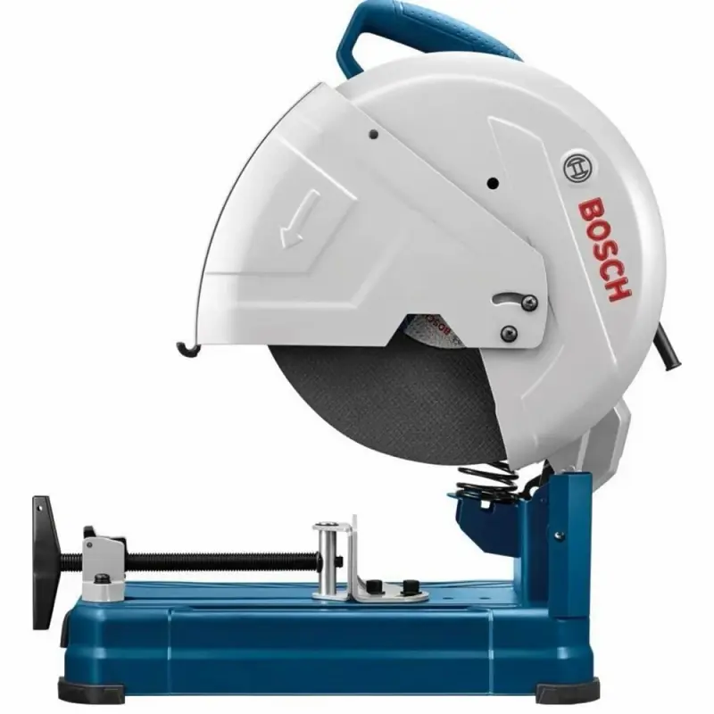 GCO-1 GCO 220 Professional - Image 1