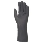 Chemical-Resistant Neoprene Gloves - Image 3