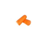 Uncorded Earplugs – Soft Foam - Image 3