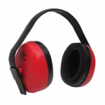 Vaultex EML Multi-Position Earmuff