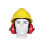 ⁦واقيات أذن متعددة الأوضاع من Vaultex EML⁩ - الصورة ⁦2⁩