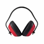 ⁦واقيات أذن متعددة الأوضاع من Vaultex EML⁩ - الصورة ⁦3⁩