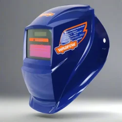 Auto Welding Helmet WELDING