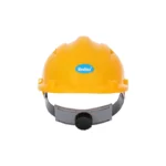 Professional Ventilated Safety Helmet - Image 5