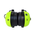 ⁦سدادات أذن إلكترونية مزودة بتقنية بلوتوث مدمجة⁩ - الصورة ⁦6⁩