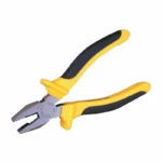 152mm DynaGrip Combination Plier - Image 2