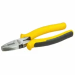 152mm DynaGrip Combination Plier - Image 3
