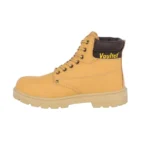 Vaultex, SBP Ankle Protective Footwear