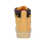 Vaultex, SBP Ankle Protective Footwear - Image 3