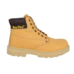 Vaultex, SBP Ankle Protective Footwear - Image 2