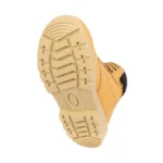 Vaultex, SBP Ankle Protective Footwear - Image 4