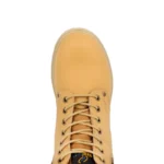 Vaultex, SBP Ankle Protective Footwear - Image 5