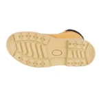 Vaultex, SBP Ankle Protective Footwear - Image 6