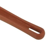 Heavy Duty Pipe Wrench 300mm/12'' - Image 5