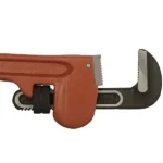 Heavy Duty Pipe Wrench 600mm/24'' - Image 3