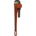 Heavy Duty Pipe Wrench 900mm/36''