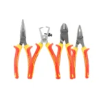 FATMAX® VDE Plier Set (4 pc.) - Image 3