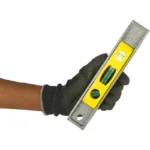 9" DIE CAST TORPEDO LEVEL - Image 3