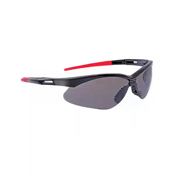 V51-VAULTEX-1 Safety Spectacle with Anti Fog Coating, Model: V51 - Image 1