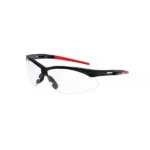 Safety Spectacle with Anti Fog Coating, Model: V51 - Image 2
