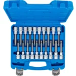 TORX SOCKET AND NIT SET - Image 4