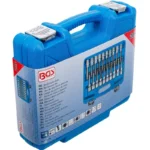 TORX SOCKET AND NIT SET - Image 5