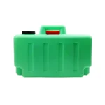 Portable Gravity-Fed Eyewash Station - Image 3