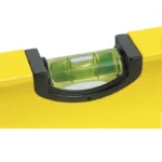 Stanley Precision Spirit Level 40cm - Image 2